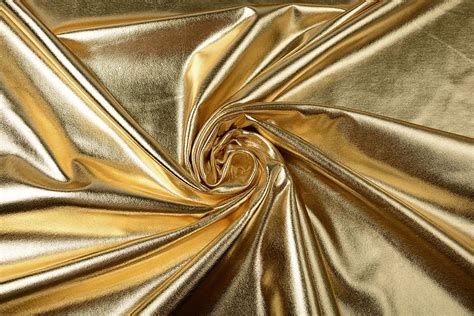 metallic gold lame fabric|gold lemay fabric.